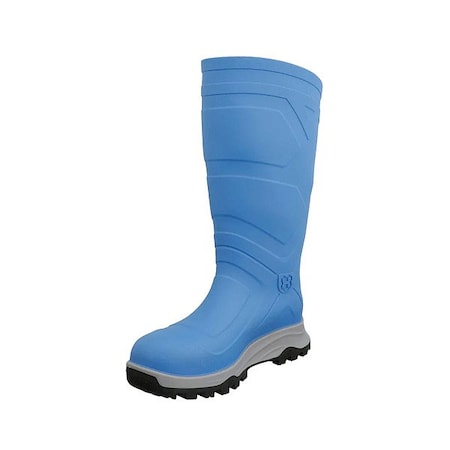 Heartland Footwear Ppe 50103-09 - product photo 1