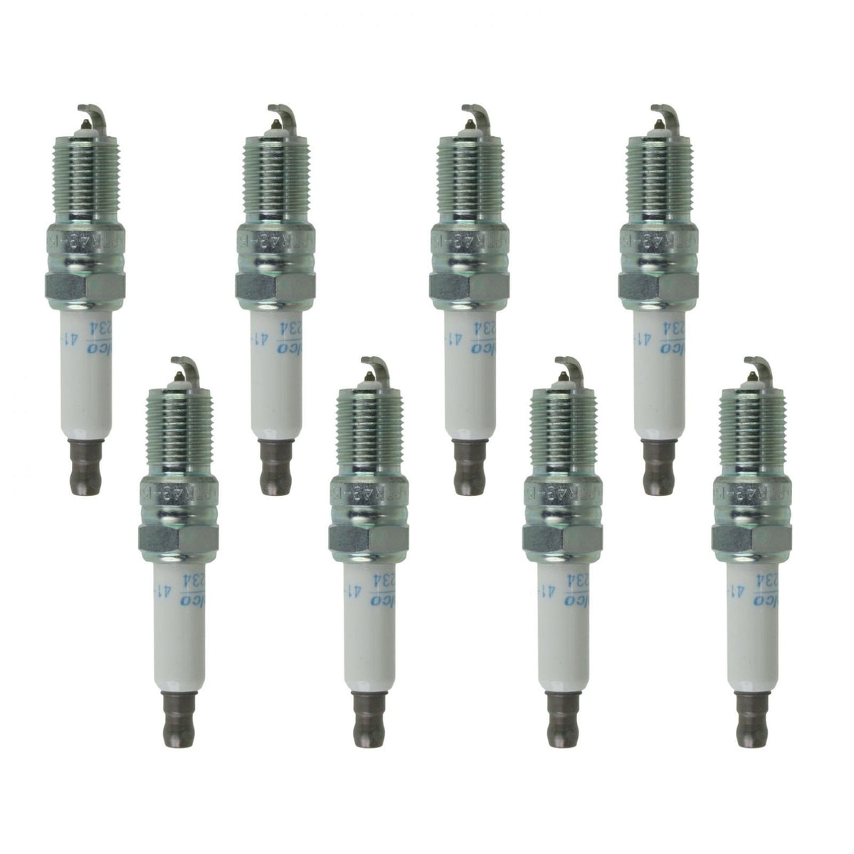 1A Auto Spark Plug ACEEK00004