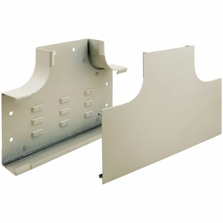 Hubbell Wiring Device-Kellems Conduit Fitting HBL4715IV - product photo 1