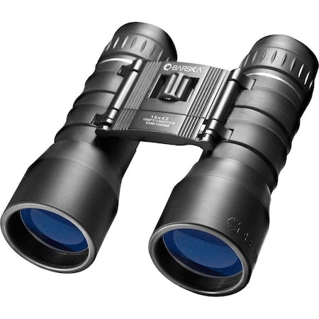 Barska Security Camera AB11366 - product photo 1