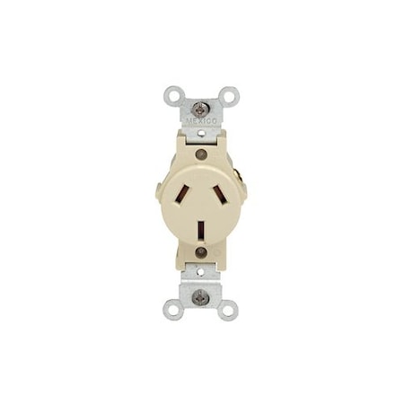 Leviton Wiring Device 5032-I - product photo 1
