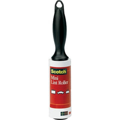 Scotch-Brite Laundry Supply 836MRCS-30 - product photo 1