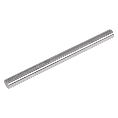 Dayton Hvac Part 161306 - product photo 1