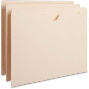 Business Source Filing Supply BSN65796 - product photo 1