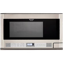 Sharp Appliance R1214T - product photo 1