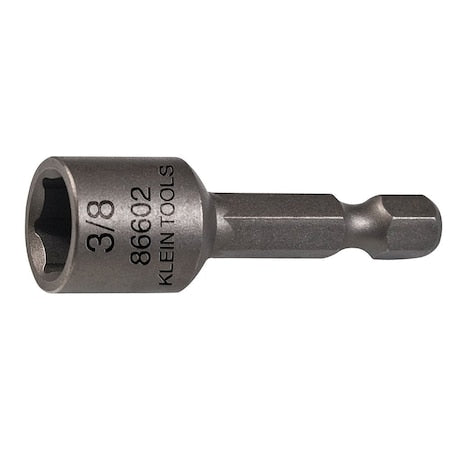 Klein Tools Hand Tool 8660110 - product photo 1