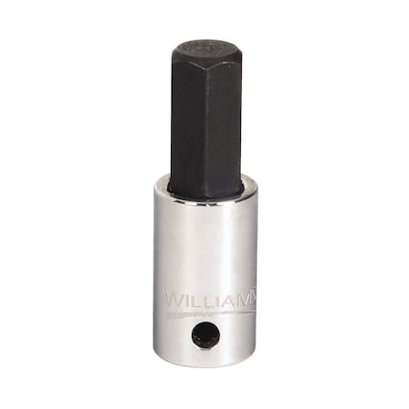 Williams Hand Tool JHW35073-TH - product photo 1