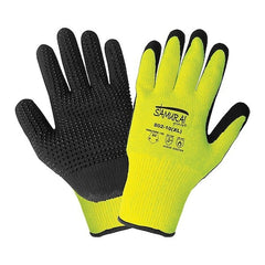 Globus Ppe 802-10(XL) - product photo 1