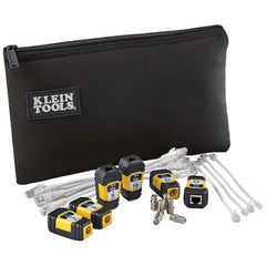 Klein Tools Electrical Tester VDV770-851 - product photo 1