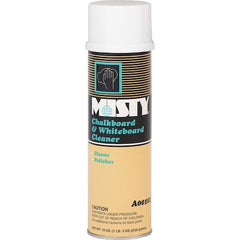 Misty Board 1001403 - product photo 1