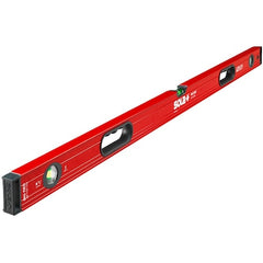 Sola Measuring Tool LSB48 - product photo 1