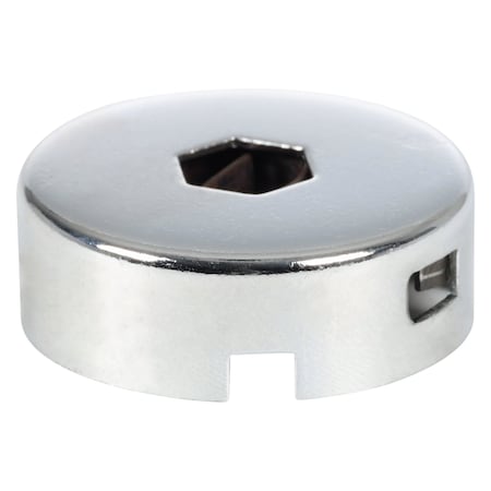 Dayton Power Tool Accessory 963623100 - product photo 1