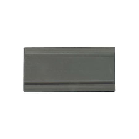 Magna Visual Board MCH-12-2-0P - product photo 1