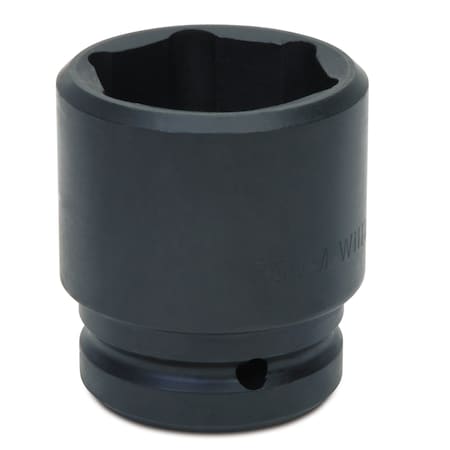 Williams Hand Tool JHW7M-675 - product photo 1