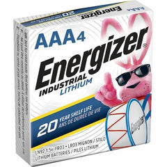 Energizer Battery LN92 - product photo 1