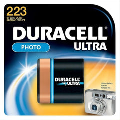 Procell Battery DL223ABPK - product photo 1