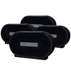 Tork Paper Product 247549A - product photo 1