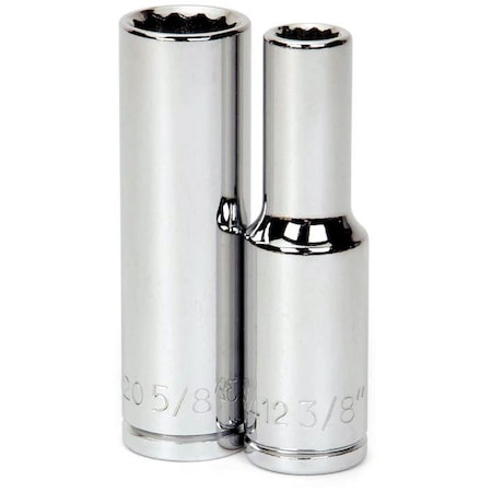 Williams Hand Tool JHW32448 - product photo 1