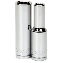 Williams Hand Tool JHW32414 - product photo 1