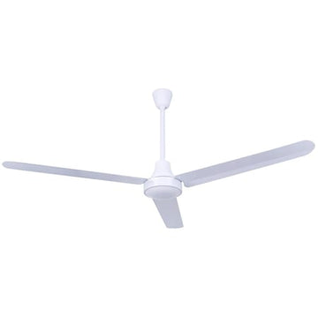 Canarm Fan CP60D11N - product photo 1