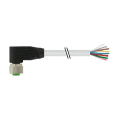 Murrelektronik Control Component 7000-17061-2951000 - product photo 1