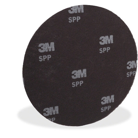 Scotch-Brite Vacuum SPP20 - product photo 1