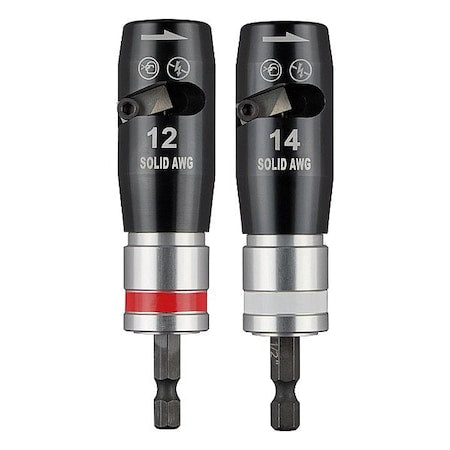 Milwaukee Tool Hand Tool 48-32-6405 - product photo 1