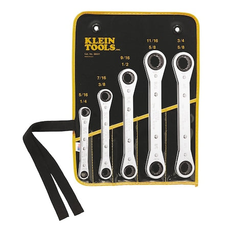 Klein Tools Hand Tool 68221 - product photo 1