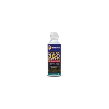 Techspray Computer Accessory 1697-8S - product photo 1