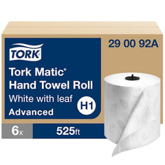 Tork Paper Product 290092A - product photo 1