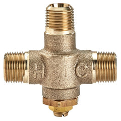 Powers Pipe Fitting LFE480-00Q - product photo 1