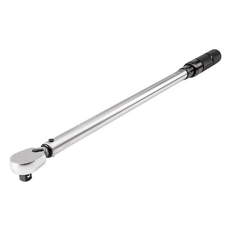 Tekton Hand Tool TRQ52403 - product photo 1