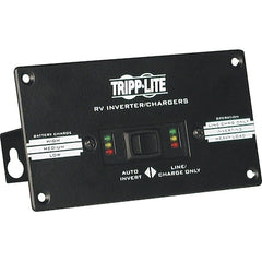 Tripp Lite Generator APSRM4 - product photo 1