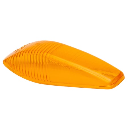 Grote Auto Accessory 92193 - product photo 1