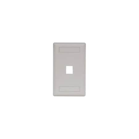 Hubbell Premise Wiring Data Cable IFP11OW - product photo 1