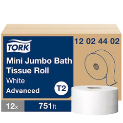Tork Paper Product 12024402 - product photo 1