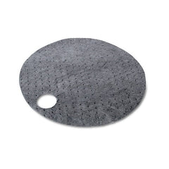 Stardust Spill Products Cleaning Supply 25ECGDRUM - product photo 1
