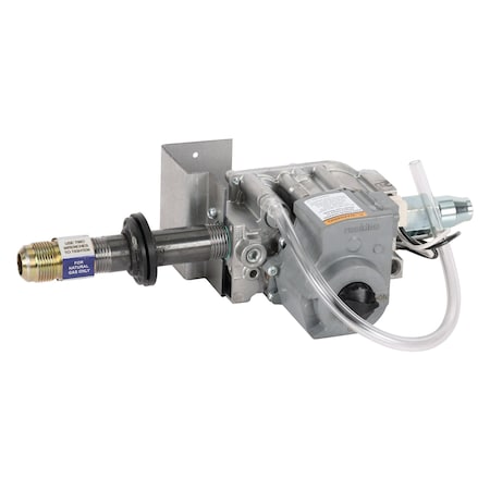 Dayton Hvac Part TP-240 - product photo 1