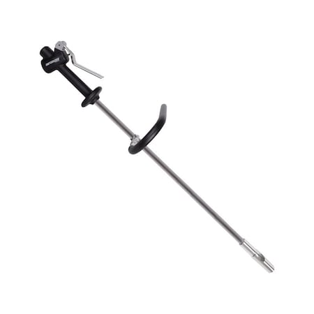 Guardair Air Tool INF5060AA - product photo 1