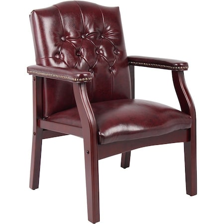 Boss Office Products Office Furniture B959-BY - product photo 1