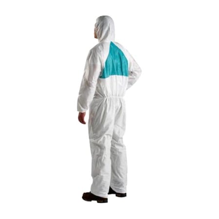 3M Ppe 4520-M - product photo 1