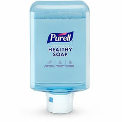 Purell Hand Soap 8385-02 - product photo 1