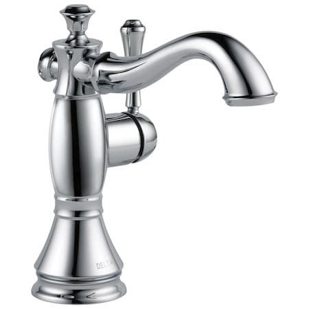 Delta Faucet 597LF-MPU - product photo 1