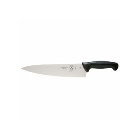 Mercer Cutlery Food Prep Supply M22610 - product photo 1