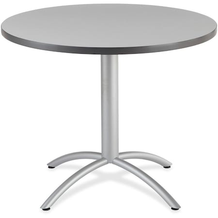 Cafeworks Kitchen Furniture 65647 - product photo 1