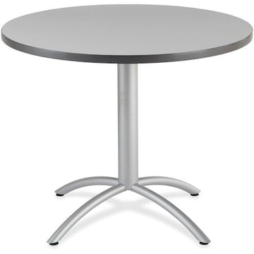 Cafeworks Kitchen Furniture 65647 - product photo 1