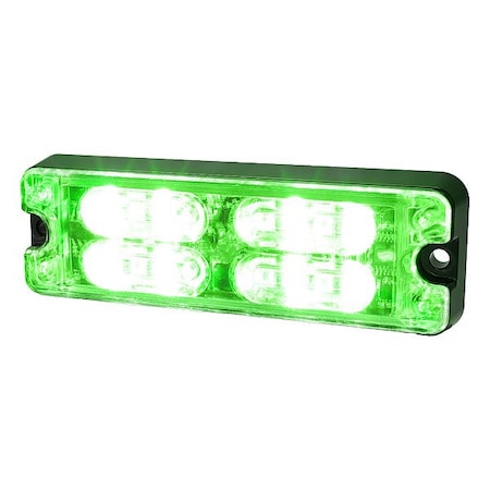 Ecco Automotive Part EW2731 - product photo 1