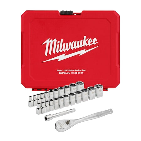 Milwaukee Tool Hand Tool 48-22-9044 - product photo 1