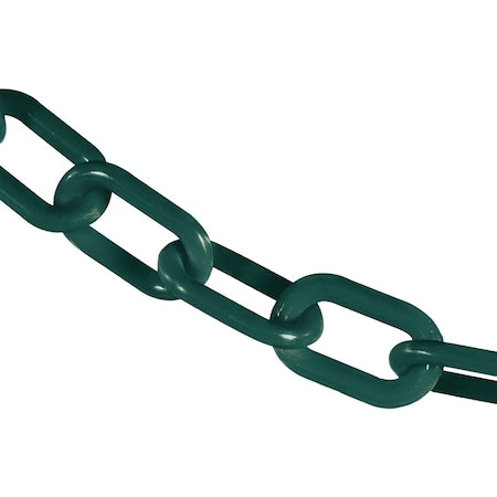 MR. Chain Cable 51054-50 - product photo 1