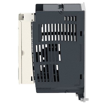 Schneider Electric Motor ATV12H018M3 - product photo 1
